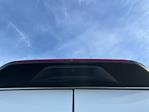 2022 Ford Transit 350 Medium Roof AWD Passenger Van for sale #ITS8425 - photo 7