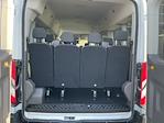 2022 Ford Transit 350 Medium Roof AWD Passenger Van for sale #ITS8425 - photo 8