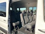 2022 Ford Transit 350 Medium Roof AWD Passenger Van for sale #ITS8425 - photo 9