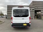 2023 Ford Transit 350 Medium Roof AWD Passenger Van for sale #ITS8426 - photo 5