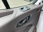 2023 Ford Transit 350 Medium Roof AWD Passenger Van for sale #ITS8426 - photo 8