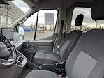 2023 Ford Transit 350 Medium Roof AWD Passenger Van for sale #ITS8426 - photo 9