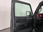 Used 2022 Jeep Wrangler Unlimited Rubicon for sale #ITS8432 - photo 12