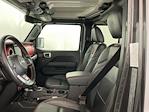 Used 2022 Jeep Wrangler Unlimited Rubicon for sale #ITS8432 - photo 14