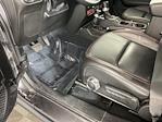 Used 2022 Jeep Wrangler Unlimited Rubicon for sale #ITS8432 - photo 15