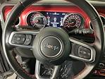 Used 2022 Jeep Wrangler Unlimited Rubicon for sale #ITS8432 - photo 16
