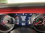 Used 2022 Jeep Wrangler Unlimited Rubicon for sale #ITS8432 - photo 17