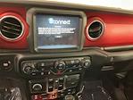 Used 2022 Jeep Wrangler Unlimited Rubicon for sale #ITS8432 - photo 18