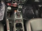 Used 2022 Jeep Wrangler Unlimited Rubicon for sale #ITS8432 - photo 19