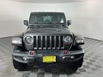 Used 2022 Jeep Wrangler Unlimited Rubicon for sale #ITS8432 - photo 2