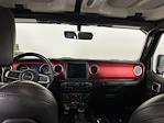 Used 2022 Jeep Wrangler Unlimited Rubicon for sale #ITS8432 - photo 24