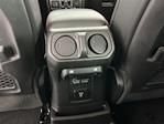 Used 2022 Jeep Wrangler Unlimited Rubicon for sale #ITS8432 - photo 25