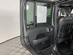 Used 2022 Jeep Wrangler Unlimited Rubicon for sale #ITS8432 - photo 26