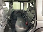 Used 2022 Jeep Wrangler Unlimited Rubicon for sale #ITS8432 - photo 27
