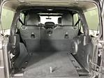 Used 2022 Jeep Wrangler Unlimited Rubicon for sale #ITS8432 - photo 28