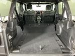 Used 2022 Jeep Wrangler Unlimited Rubicon for sale #ITS8432 - photo 29