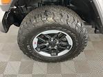 Used 2022 Jeep Wrangler Unlimited Rubicon for sale #ITS8432 - photo 30
