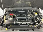 Used 2022 Jeep Wrangler Unlimited Rubicon for sale #ITS8432 - photo 31