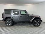 Used 2022 Jeep Wrangler Unlimited Rubicon for sale #ITS8432 - photo 4