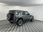 Used 2022 Jeep Wrangler Unlimited Rubicon for sale #ITS8432 - photo 5