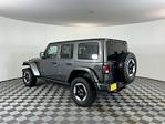 Used 2022 Jeep Wrangler Unlimited Rubicon for sale #ITS8432 - photo 7