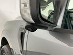 2023 Ford F-150 SuperCrew Cab 4WD Pickup for sale #ITS8434 - photo 11