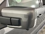 2023 Ford F-150 SuperCrew Cab 4WD Pickup for sale #ITS8434 - photo 12