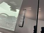 2023 Ford F-150 SuperCrew Cab 4WD Pickup for sale #ITS8434 - photo 13