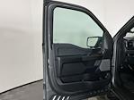 2023 Ford F-150 SuperCrew Cab 4WD Pickup for sale #ITS8434 - photo 15