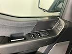 2023 Ford F-150 SuperCrew Cab 4WD Pickup for sale #ITS8434 - photo 16