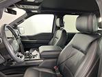 2023 Ford F-150 SuperCrew Cab 4WD Pickup for sale #ITS8434 - photo 17