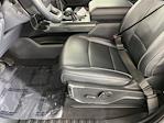 2023 Ford F-150 SuperCrew Cab 4WD Pickup for sale #ITS8434 - photo 18