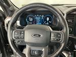 2023 Ford F-150 SuperCrew Cab 4WD Pickup for sale #ITS8434 - photo 19