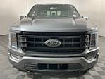 2023 Ford F-150 SuperCrew Cab 4WD Pickup for sale #ITS8434 - photo 2