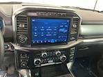 2023 Ford F-150 SuperCrew Cab 4WD Pickup for sale #ITS8434 - photo 21