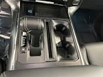 2023 Ford F-150 SuperCrew Cab 4WD Pickup for sale #ITS8434 - photo 22
