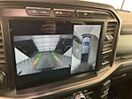 2023 Ford F-150 SuperCrew Cab 4WD Pickup for sale #ITS8434 - photo 23