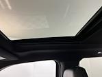 2023 Ford F-150 SuperCrew Cab 4WD Pickup for sale #ITS8434 - photo 24