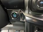 2023 Ford F-150 SuperCrew Cab 4WD Pickup for sale #ITS8434 - photo 27
