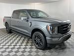 2023 Ford F-150 SuperCrew Cab 4WD Pickup for sale #ITS8434 - photo 3