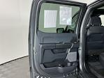 2023 Ford F-150 SuperCrew Cab 4WD Pickup for sale #ITS8434 - photo 30
