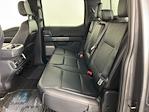 2023 Ford F-150 SuperCrew Cab 4WD Pickup for sale #ITS8434 - photo 31