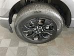 2023 Ford F-150 SuperCrew Cab 4WD Pickup for sale #ITS8434 - photo 33