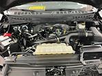 2023 Ford F-150 SuperCrew Cab 4WD Pickup for sale #ITS8434 - photo 34