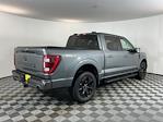 2023 Ford F-150 SuperCrew Cab 4WD Pickup for sale #ITS8434 - photo 4