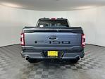 2023 Ford F-150 SuperCrew Cab 4WD Pickup for sale #ITS8434 - photo 5