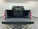 2023 Ford F-150 SuperCrew Cab 4WD Pickup for sale #ITS8434 - photo 7