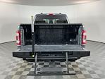 2023 Ford F-150 SuperCrew Cab 4WD Pickup for sale #ITS8434 - photo 8