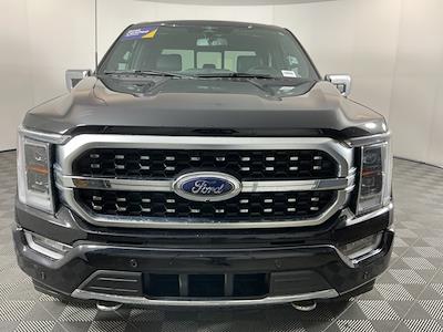 Used 2023 Ford F-150 - photo 1