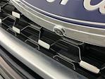 2023 Ford F-150 SuperCrew Cab 4WD Pickup for sale #ITS8451 - photo 10